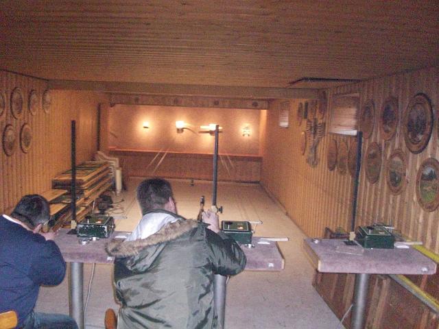 weihnachtspreisschiessen (5).jpg